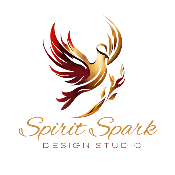 Spirit Spark Design Studio